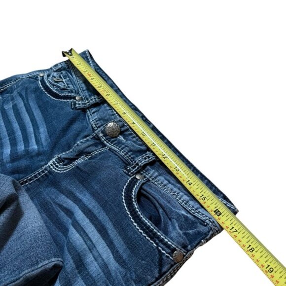 Maurices Jeans - Picture 7 of 8